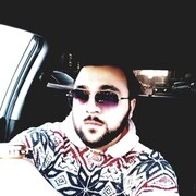 ���������� ���������, ���� ������� �����, 36 ���, ������������ ��� ������, ����� � ���������