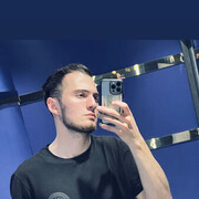 ���������� �������, ���� ����� ���������, 25 ���, ������������ ��� ������, ����� � ���������