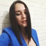  ,  , 24