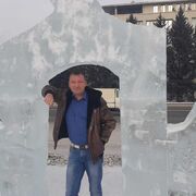  ,   , 46 ,     , c 