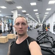 ,  , 39