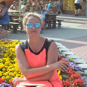 ���������� ����, ���� ������� ��������, 40 ���, ������������ ��� ������, ����� � ���������, c�������� ���������