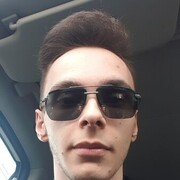  --,   , 22 ,   ,   , 