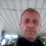   ,   , 49 ,   