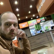   ,   , 37 ,   ,   , 