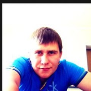  ,   , 39 ,   