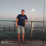 ���������� ���������, ���� ������� ����, 38 ���, ������������ ��� ������, ����� � ���������, c�������� ���������, ���������