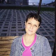  ,   , 53 ,   ,   