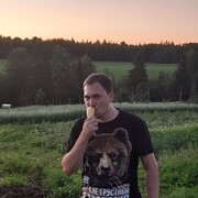  ,   , 28 ,   ,   , 