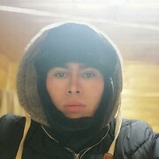  ,   , 28 ,   ,   , c 