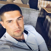 ���������� ������, ���� ������� �����, 39 ���, ������������ ��� ����� � ���������, c�������� ���������