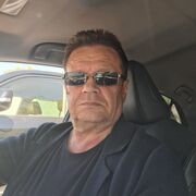 ,   , 59 ,   c 