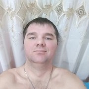  ,   , 43 ,   ,   , c 