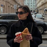  ,   , 33 ,   ,   , 