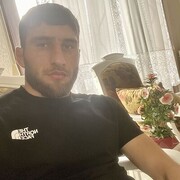 ���������� ������, ���� ������� �����, 30 ���, ������������ ��� ������, ����� � ���������