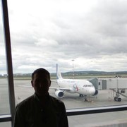 ���������� ������������, ���� ������� ������, 46 ���, ������������ ��� ������, ����� � ���������, c�������� ���������