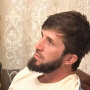  ,   , 31 ,   ,   