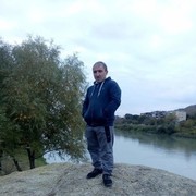  ,   Misha, 46 ,   ,   , c 