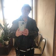  ,  , 44