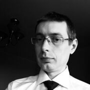 ���������� �������, ���� ������� ���������, 42 ����, ������������ ��� ������, ����� � ���������