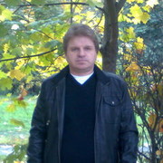  -,   , 55 ,   