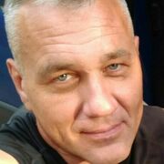 ���������� ������, ���� ������� ������, 59 ���, ������������ ��� ������, ����� � ���������, c�������� ���������, ���������