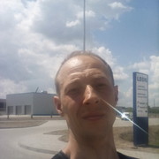  ,   , 41 ,   ,   , c , 