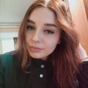 ���������� �����������, ��������