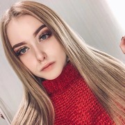  ,   , 23 ,   ,   , c 