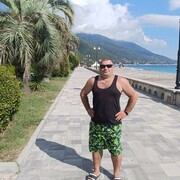 ,   , 42 ,   , c , 