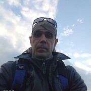  ,   , 45 ,   c 
