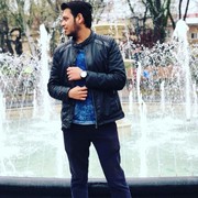  ,   , 28 ,   ,   , c , 