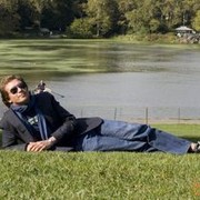 ���������� ������, ���� ������� Aleksey, 42 ����, ������������ 