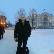  ,   Ivan, 55 ,     , c 