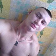  ,   , 31 ,   , 