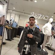  ,   , 26 ,  