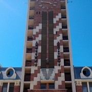 ���������� ������, ���� ������� ��������, 40 ���, ������������ ��� ������, ����� � ���������, c�������� ���������