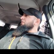  --,   , 39 ,   ,   