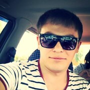  ,   , 38 ,   ,   , c 