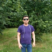 ���������� ������, ���� ������� ������, 47 ���, ������������ ��� ������, ����� � ���������, c�������� ���������