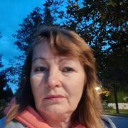  ,   , 64 ,   ,   , c 