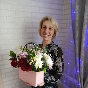  ,   , 51 ,   c 
