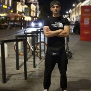 ���������� ������ ��������, ���� ������� �������, 39 ���, ������������ ��� ������, ����� � ���������, c�������� ���������