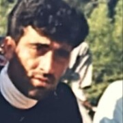 ���������� ������ ��������, ���� ������� Devran, 49 ���, ������������ ��� ������, ����� � ���������