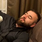 ���������� ������, ���� ������� ��������, 30 ���, ������������ ��� ������, ����� � ���������, c�������� ���������