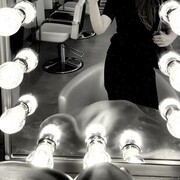 ���������� ����, �����