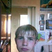  ,   , 37 ,   