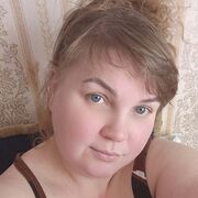  ,  , 40