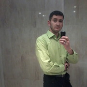  ,   , 38 ,   ,   , c 