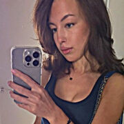 ���������� ���������, �����